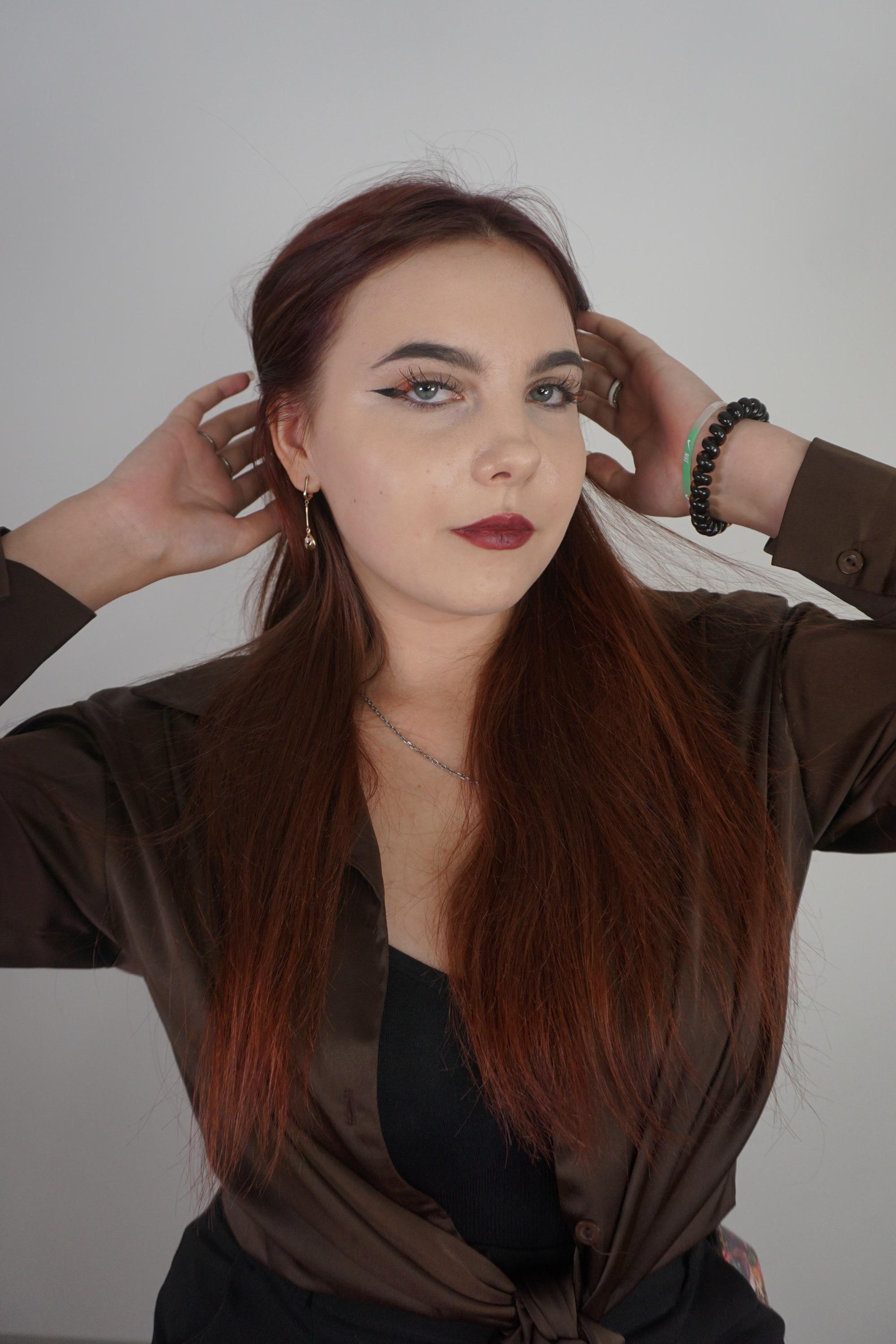 JordanEagin's Profile