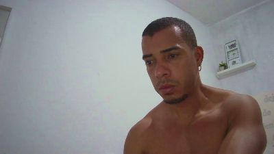 Jose_Maria1992's Profile
