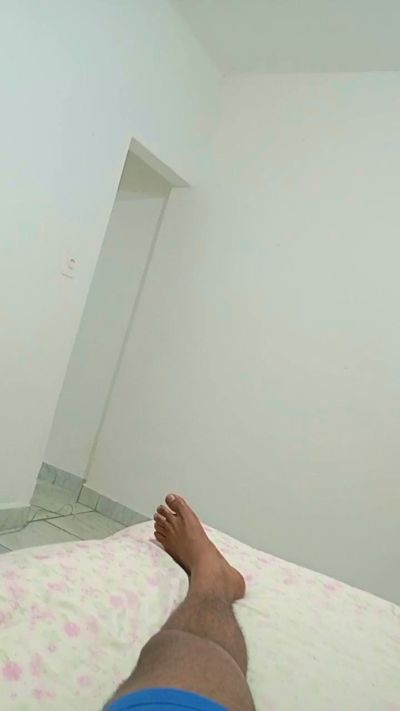 Jp_sp2022's Profile
