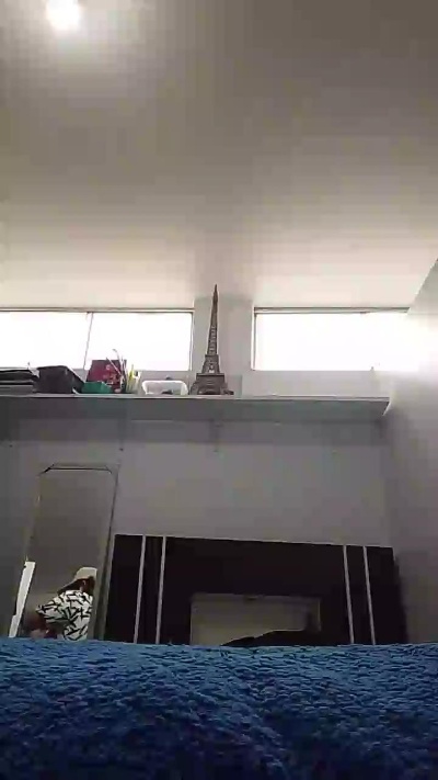 JuanElDulce1's Profile