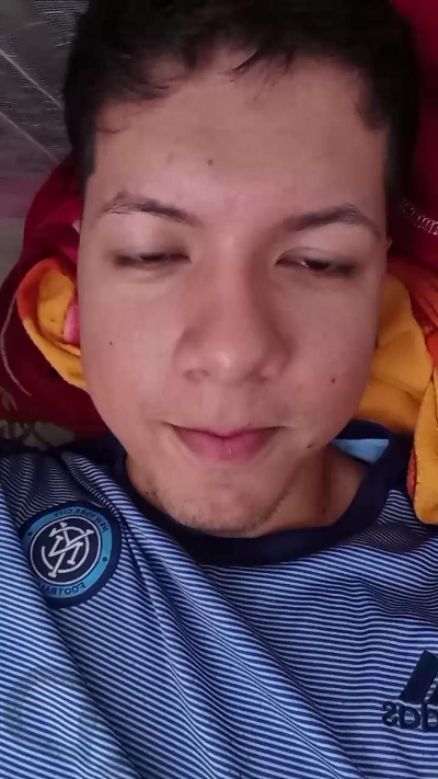 Juankafelipel's Profile