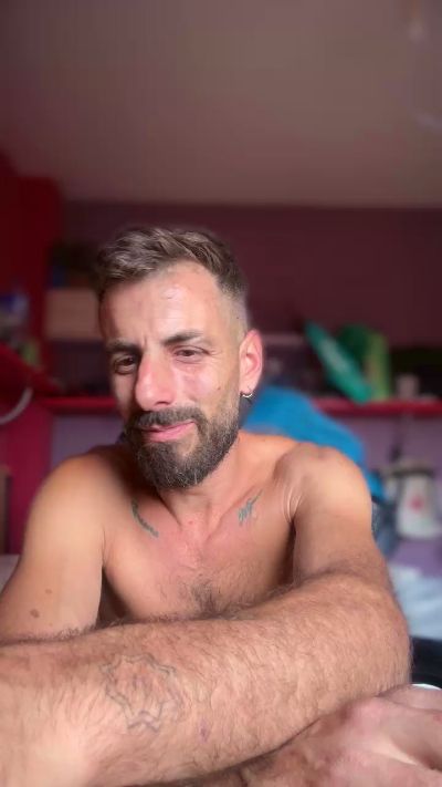 Juegueton35's Profile