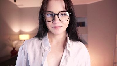 JuliannaBoche's Profile