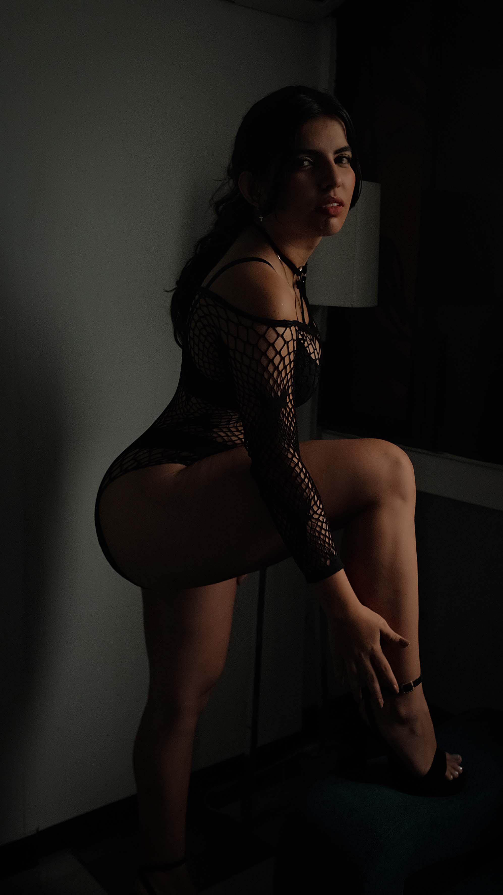JulietSofia's Profile
