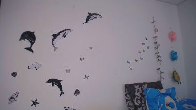 Julieta_Hass's Profile