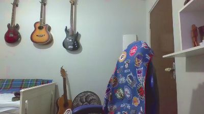 Junior_dote's Profile