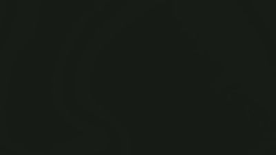 JustATallGuy's Profile