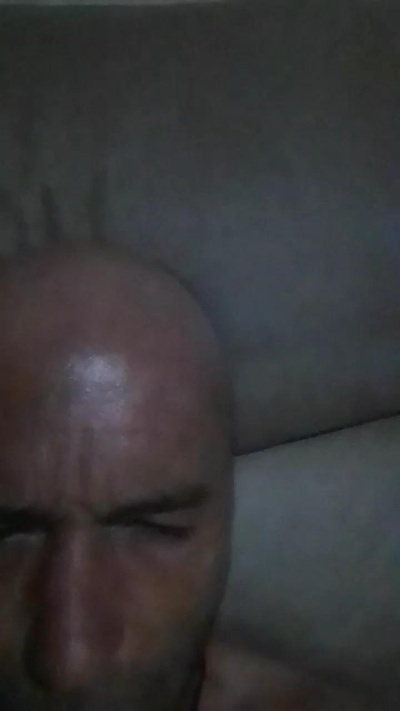 Juuuybbbb's Profile