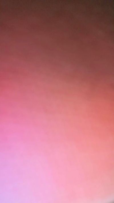 Kallinho's Profile