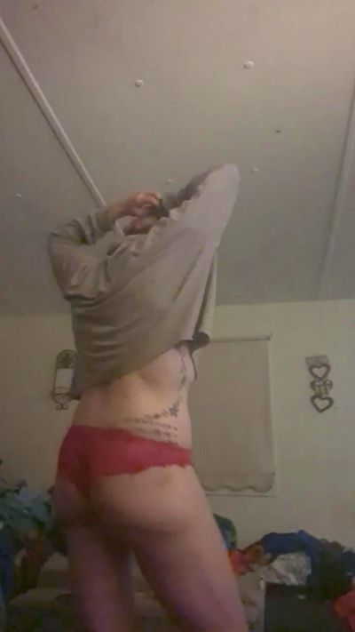 KandiKane007's Profile