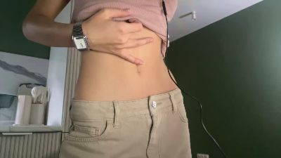 KarenaReinhart's Profile