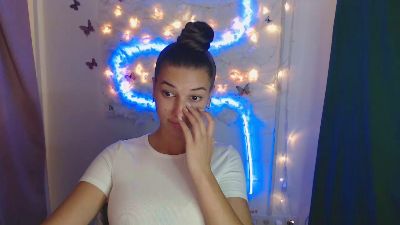 KarolinadDream's Profile