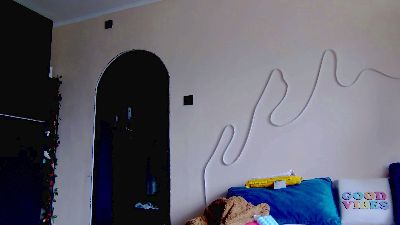Karoline121's Profile