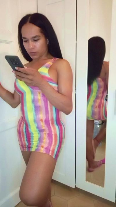 Katalinaaahot's Profile