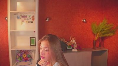 KathiOdaniel's Profile