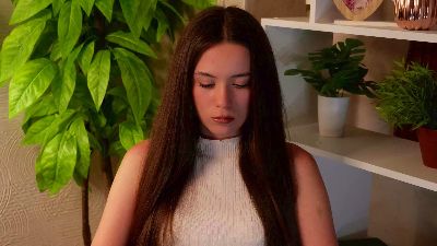 KathryneZuro's Profile
