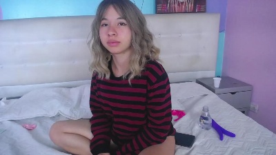 Katty_Katt_'s Profile