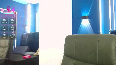 Katy_black19's Profile