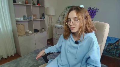 KeeleyBowthorpe's Profile