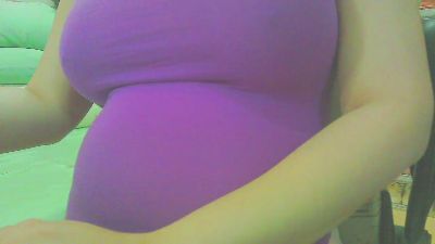 Keepmepreggo's Profile