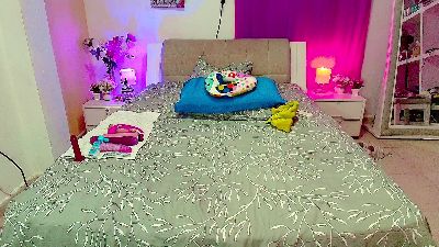 KettyTybyLove21's Profile