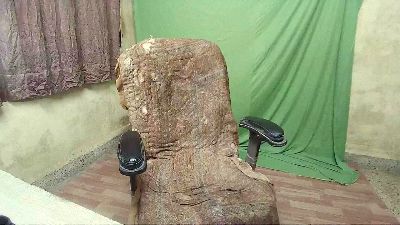 King_Kumar's Profile