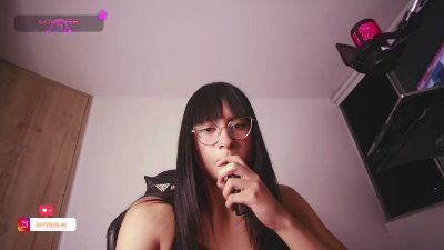 KittyGiIrll's Profile