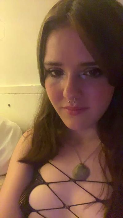 Kitty_slan's Profile