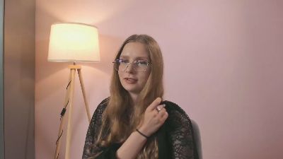 KizzyPicarello's Profile