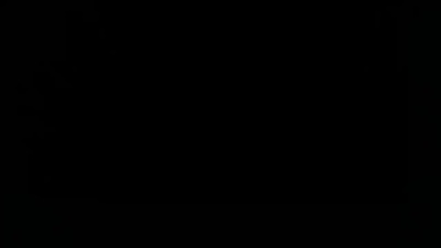 Knullsugenman's Profile