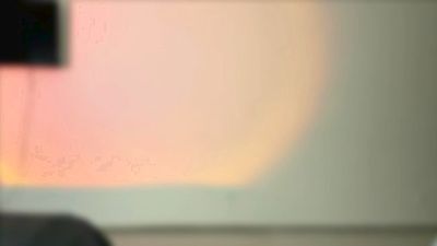 KristieSignor's Profile