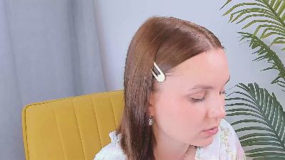 KristleIkeard's Profile
