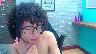 Kurtt_Miller's Profile