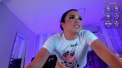 KylieVictoria_'s Profile
