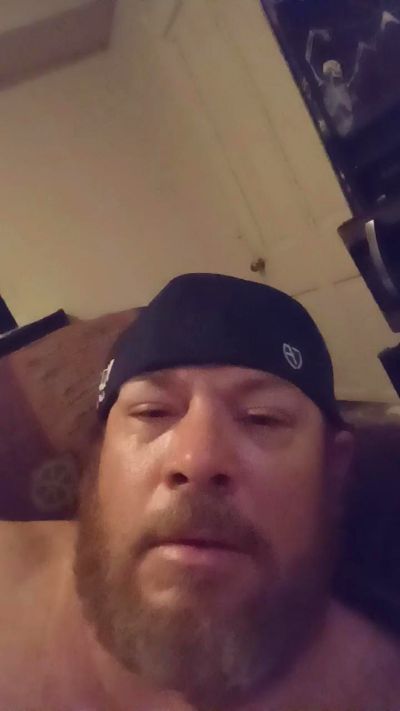 Kystroking41's Profile