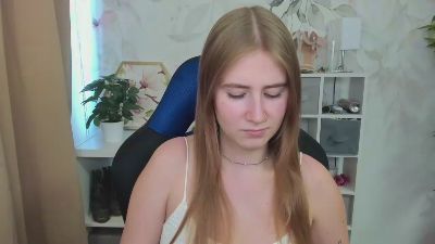 LOVE_xMegan's Profile
