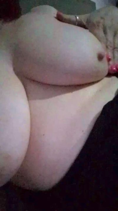 LaSfinge's Profile