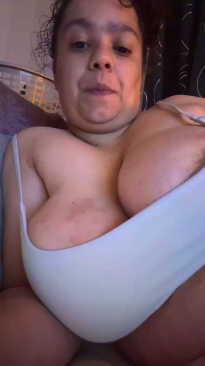 LaahTismei's Profile