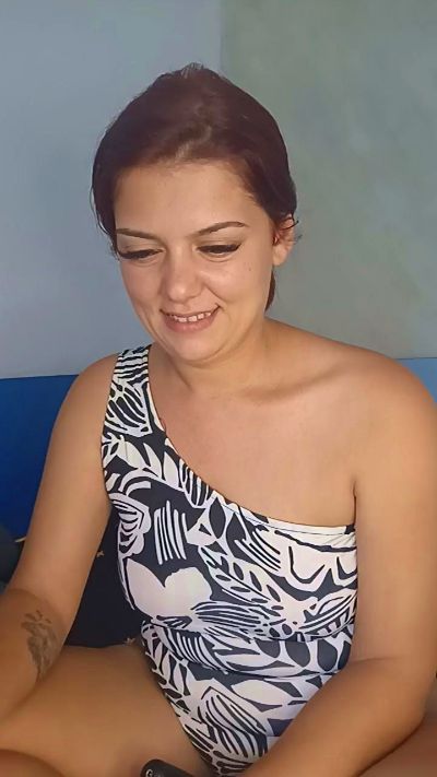 LadyNora26's Profile