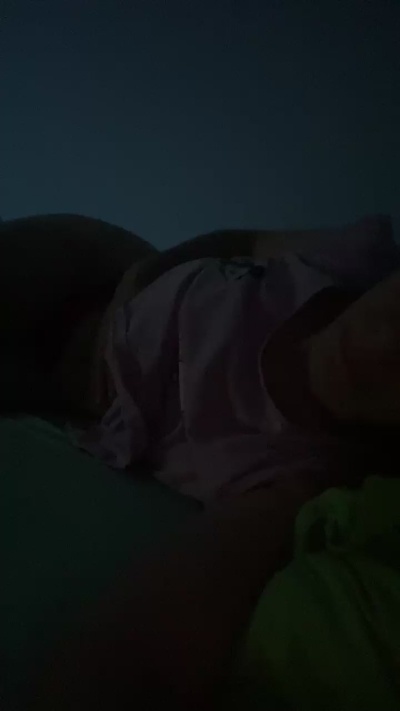 Ladymilion96 Profile Image
