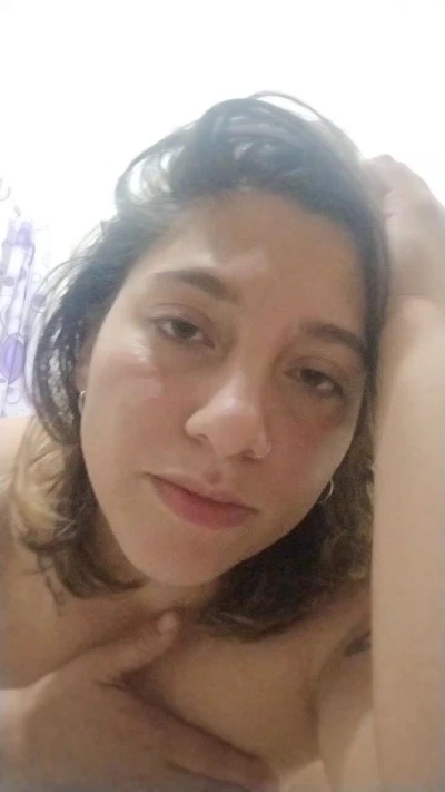 Lanickii's Profile