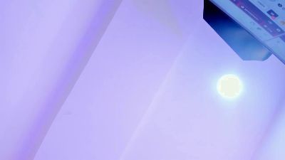 Larissa_Miller's Profile