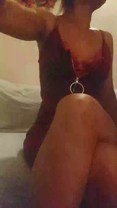 Lasalope91's Profile