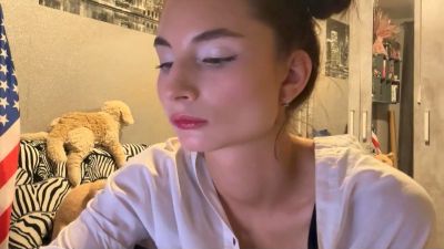 LashellBarrick's Profile