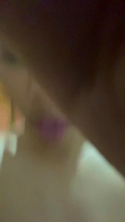 LatinBoy_Raf22's Profile