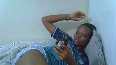 Lavie_dear's Profile