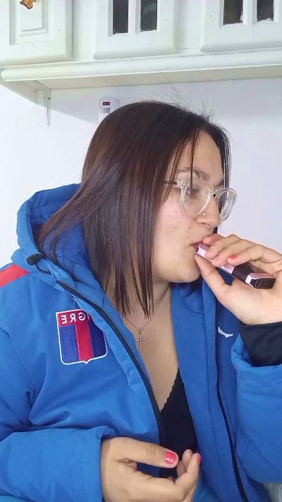 Lawyear69's Profile