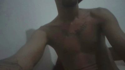 Lctrem33's Profile