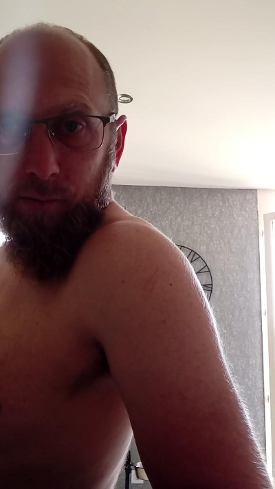 LePhenix57's Profile