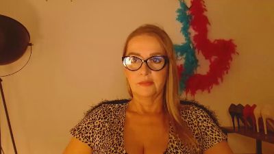 Lea_Lust's Profile